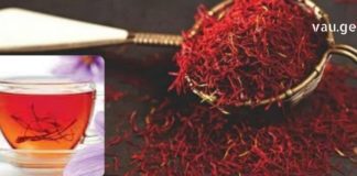 Როგორ შევაჩეროთ ინფარქტის რისკი და განვკურნოთ გული? – ჩანაწერები ცნობილი კარდიოქირურგის დღიურიდან