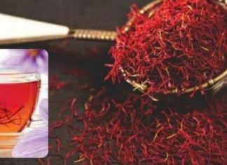 Როგორ შევაჩეროთ ინფარქტის რისკი და განვკურნოთ გული? – ჩანაწერები ცნობილი კარდიოქირურგის დღიურიდან