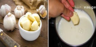 გაინტერესებთ რას სვამენ ჩინელი და ონდოელი მოხუცები 100 წელს რომ მიაღწიონ? – სამკურნალო რეცეპტების საიდუმლო გამჟღავნდა!