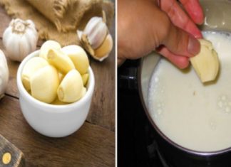 გაინტერესებთ რას სვამენ ჩინელი და ონდოელი მოხუცები  100 წელს რომ მიაღწიონ? – სამკურნალო რეცეპტების საიდუმლო გამჟღავნდა!