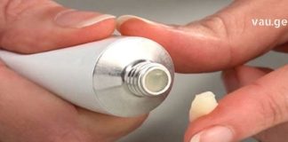 10 ყველაზე იაფიანი სააფთიაქო პროდუქტი, რომელიც ჯანმრთელი ადამიანებისთვისაც კი არის სასარგებლო