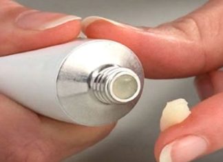 10 ყველაზე იაფიანი სააფთიაქო პროდუქტი, რომელიც ჯანმრთელი ადამიანებისთვისაც კი არის სასარგებლო