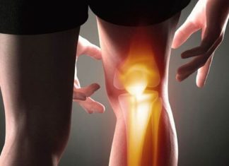 ართროზს ლიმონით, შვრიითა და კვერცხის ცილის საშუალებით ვუმკლავდები