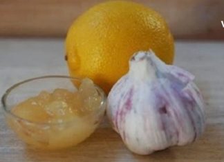 მეხსიერების გაუმჯობესება სამკურნალო ელექსირით სახლის პირობებში