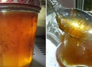 Როგორ კურნავს ბაბუაწვერას ჯემი ღვიძლს – საინტერესო მეთოდი