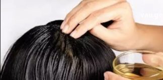 თქვენ აუცილებლად უნდა სცადოთ თმის ეს ზეთები: ისინი აჩქარებენ თმის ზრდას!