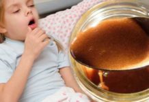 ხველის წამლები ბებოს ჩანაწერებიდან – ამის დოცნა ყველას გამოგადებათ !