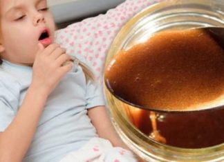 ხველის წამლები ბებოს ჩანაწერებიდან – ამის დოცნა ყველას გამოგადებათ !