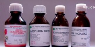 ეს Კოქტეილი დაგიცავთ თრომბისგან: ხალხური მედიცინა გთავაზობთ უნივერსალურ კოქტეილს მრავალი დაავადების წინააღმდეგ