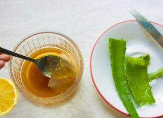 დღეში მხოლოდ 2 ს.კ და დაგავიწყდებათ კოლიტი, გასტრიტი, წყლული, ყაბზობა და ა.შ.