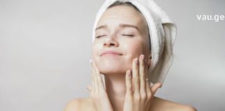 კანის მოვლა არც ისეთი რთულია, როგორც თქვენ წარმოგიდგენიათ – ამ მეთოდებით ძალიან გაგიმარტივდებათ