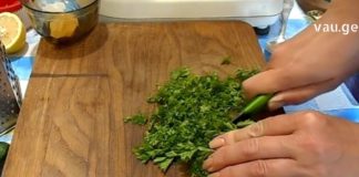 მარილების დაგროვება : გაუსაძლისი ტკივილების მარტივი გზებით მკურნალობა