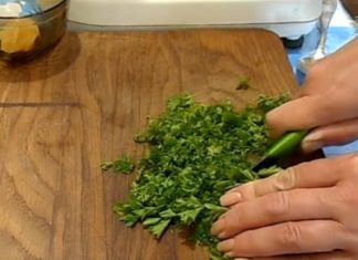 მარილების დაგროვება : გაუსაძლისი ტკივილების მარტივი გზებით მკურნალობა