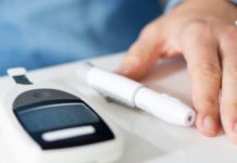 Შაქრიანი დიაბეტი და მისი მკურნალობა: ეს ყველას გამოგადგებათ