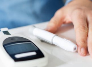 Შაქრიანი დიაბეტი და მისი მკურნალობა: ეს ყველას გამოგადგებათ