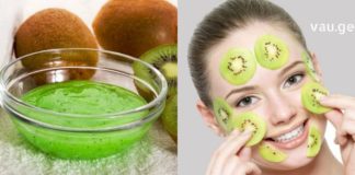 მინდა გაგიზიაროთ სილამაზის რეცეპტები, რომლებიც განსაკუთრებით 40 წელზე ზემოთ ქალბატონებს გამოადგებათ