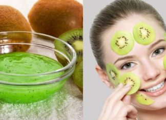 მინდა გაგიზიაროთ სილამაზის რეცეპტები, რომლებიც განსაკუთრებით 40 წელზე ზემოთ ქალბატონებს გამოადგებათ