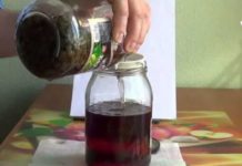 კუჭის წყლულის მკურნალობას ამ რეცეპტებით მოახერხებთ უმოკლეს დროში, თანაც ისე რომ თანხა არ დახარჯოთ