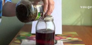 კუჭის წყლულის მკურნალობას ამ რეცეპტებით მოახერხებთ უმოკლეს დროში, თანაც ისე რომ თანხა არ დახარჯოთ