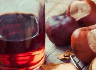 მინდა შემოგთავაზოთ ბუასილის წამალი, რომელიც საკუთარ თავზე გამოვცადე: