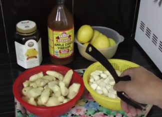 Ნუ დახარჯავთ ფულს ძვირადღირებულ მედიკამენტებზე მაღალი ქოლესტერინის ან არტერიული წნევის დასაწევად – სცადეთ ეს!