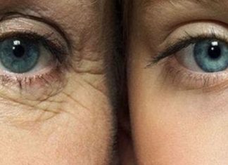 ჯადოსნური წვეთი თვალის ირგვლივ კანის მოვლისთვის – საუკუნეების განმავლობაში წარმატებული საშუალება!