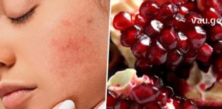 ბროწეულის 3 წარმოუდგენელი სარგებელი თქვენი კანისთვის, რომელიც უნდა იცოდეთ