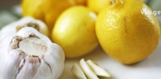 შოკის მომგვრელი წამალი – გულის უკმარისობა ვეღარ შეგაშინებთ