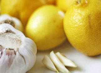 შოკის მომგვრელი წამალი – გულის უკმარისობა ვეღარ შეგაშინებთ