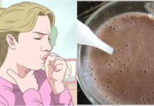 აი რა უნდა გააკეთოთ იმისათვის, რომ ბრონქიტი იოლად დაამარცხოთ – ამის ცონდა ყველას სჭირდება !