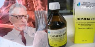 დაავადებული სახსრების მკურნალობა გაგიმარტივდებათ თუ აქ მოცემულ მეთოდებს შეასრულებთ