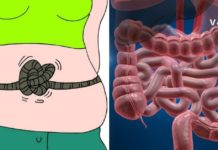 შეკრულობის მოხსნა ასეთი მარტივი არასდროს ყოფილა : ხერხი, რომელიც მე თვითონ ვცადე და დღეს ბედნიერი ვარ !