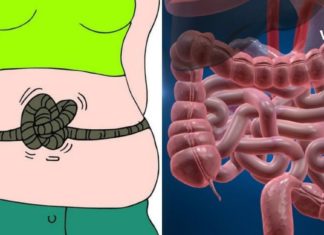 შეკრულობის მოხსნა ასეთი მარტივი არასდროს ყოფილა : ხერხი, რომელიც მე თვითონ ვცადე და დღეს ბედნიერი ვარ !