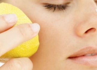 ამის შემდეგ მუდმივად ამ საშუალებებს გამოიყენებთ სახის გასაწმენად – სცადეთ და არასდროს ინანებთ