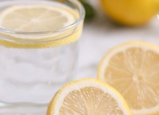 ლიმონიანი წყალი: შეცდომა, რომელსაც მილიონობით ადამიანი უშვებს ყოველ დილით!