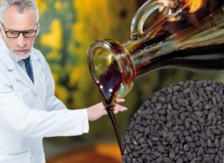 შუა აზიაში ამ ზეთს იყენებენ მთელი სიცოცხლის მანძილზე, რადგან ის ითვლება ყველა დაავადების წამლად : გაიგეთ რაზეა საუბარი !