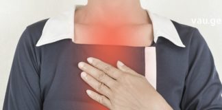 ეს რეცეპტები თქვენი მშველელი გახდება გულძმარვის დროს