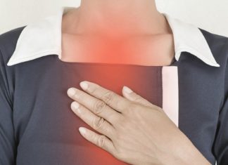 ეს რეცეპტები თქვენი მშველელი გახდება გულძმარვის დროს