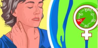 იცხოვრეთ დღეიდან მშვიდად, კლიმაქსის გარეშე – ეს უკვე რეალურია ამ მეთოდებით!