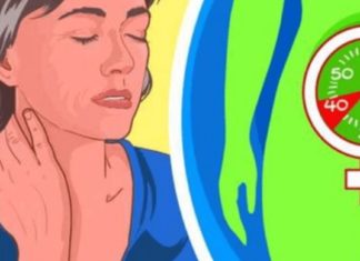 იცხოვრეთ დღეიდან მშვიდად, კლიმაქსის გარეშე – ეს უკვე რეალურია ამ მეთოდებით!