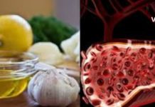 მინდა გასწავლოთ განმაცვიფრებელი რეცეპტი, როგორ ვუშველოთ არითმიას მარტივად და იაფად