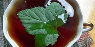 მაკურნებელი ჩაი – სასწაულებეს ახდენს