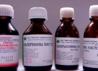 უძილობასთან ბრძოლის ჩემეული მეთოდი – სამუდამოდ ჩემი მადლიერი იქნებით ვინც ამას მოამზადებთ !