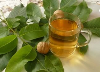 მომხმარებლის ნაამბობი, როგორ დააღწია თავი სკლეროზს – ეფექტური რეცეპტები