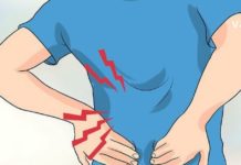 ეს ჩვენი ჯანმრთელობისთვისაა: საოცრად სასარგებლო რეცეპტები რადიკულიტის სამკურნალოდ