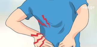 ეს ჩვენი ჯანმრთელობისთვისაა: საოცრად სასარგებლო რეცეპტები რადიკულიტის სამკურნალოდ