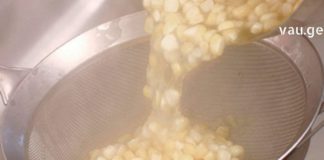 მნიშვნელოვანი ინფორმაცია დიაბეტიკებისთვის – გასწავლით, როგორ მოიწესრიგოთ შაქრის დონე ქიმიური პრეპარატების გარეშე.