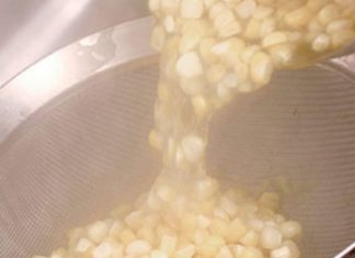 მნიშვნელოვანი ინფორმაცია დიაბეტიკებისთვის – გასწავლით, როგორ მოიწესრიგოთ შაქრის დონე ქიმიური პრეპარატების გარეშე.