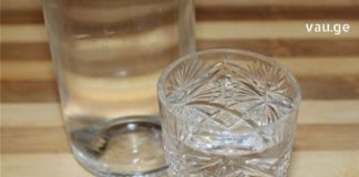 გაგიკვირდებათ და გაციებას არყით ვებრძვი : საინტერესო რეცეპტი