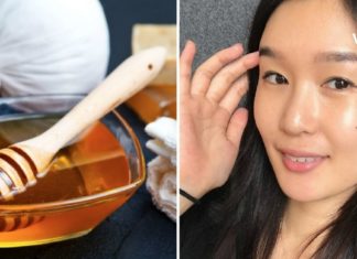 თაფლი კოსმეტიკაში – საუკეთესო სახის ნიღბების რეცეპტები ხალხური მედიცინისგან